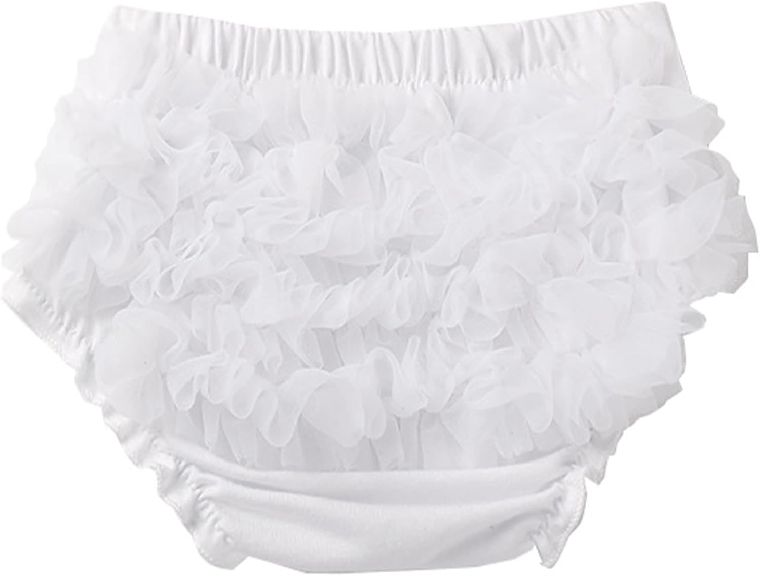 Perfect Diaper Covers for Babies Soft Stretchy Cutesy Multiple Sizes