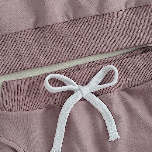 birdfactory Baby Girl FallWinter Cities Fashion Set
