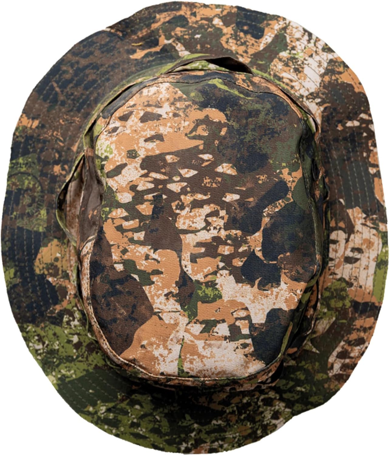 Mil-Tec Trilaminate Boonie Hat