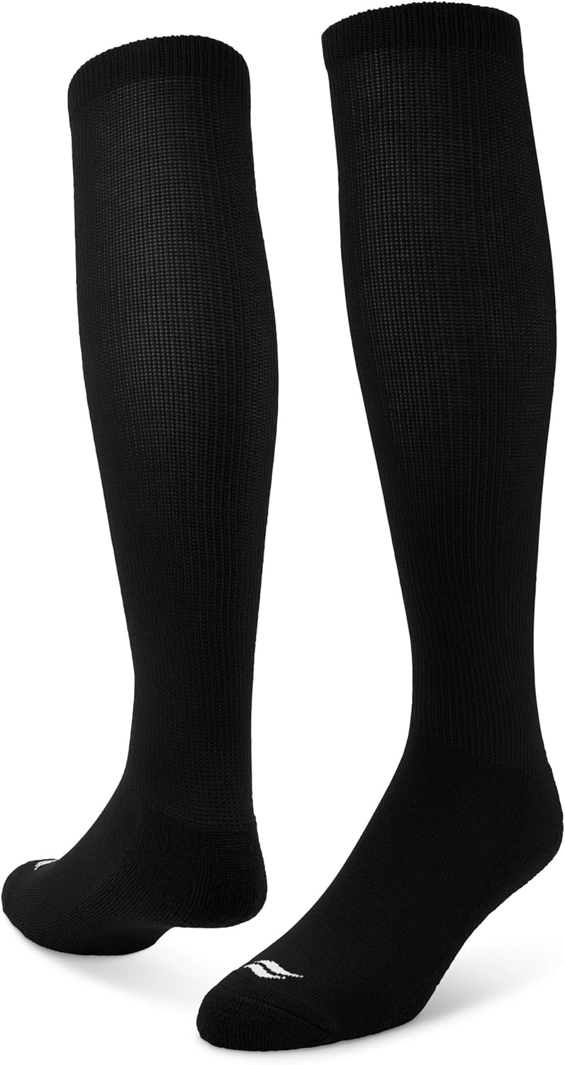 All Sport Over-the-Calf Socks 2 Pair