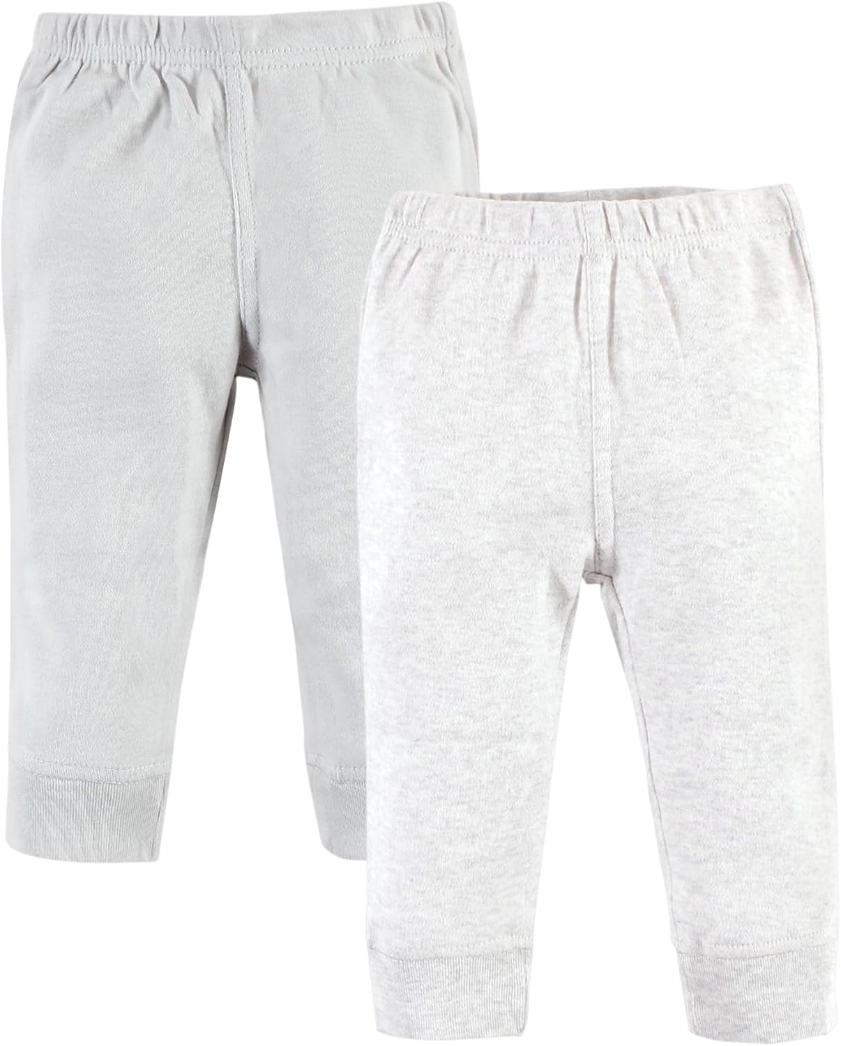 Perfect Baby Layette for Girls Boys Ultimate Essentially Spacious Low-Cost Combination