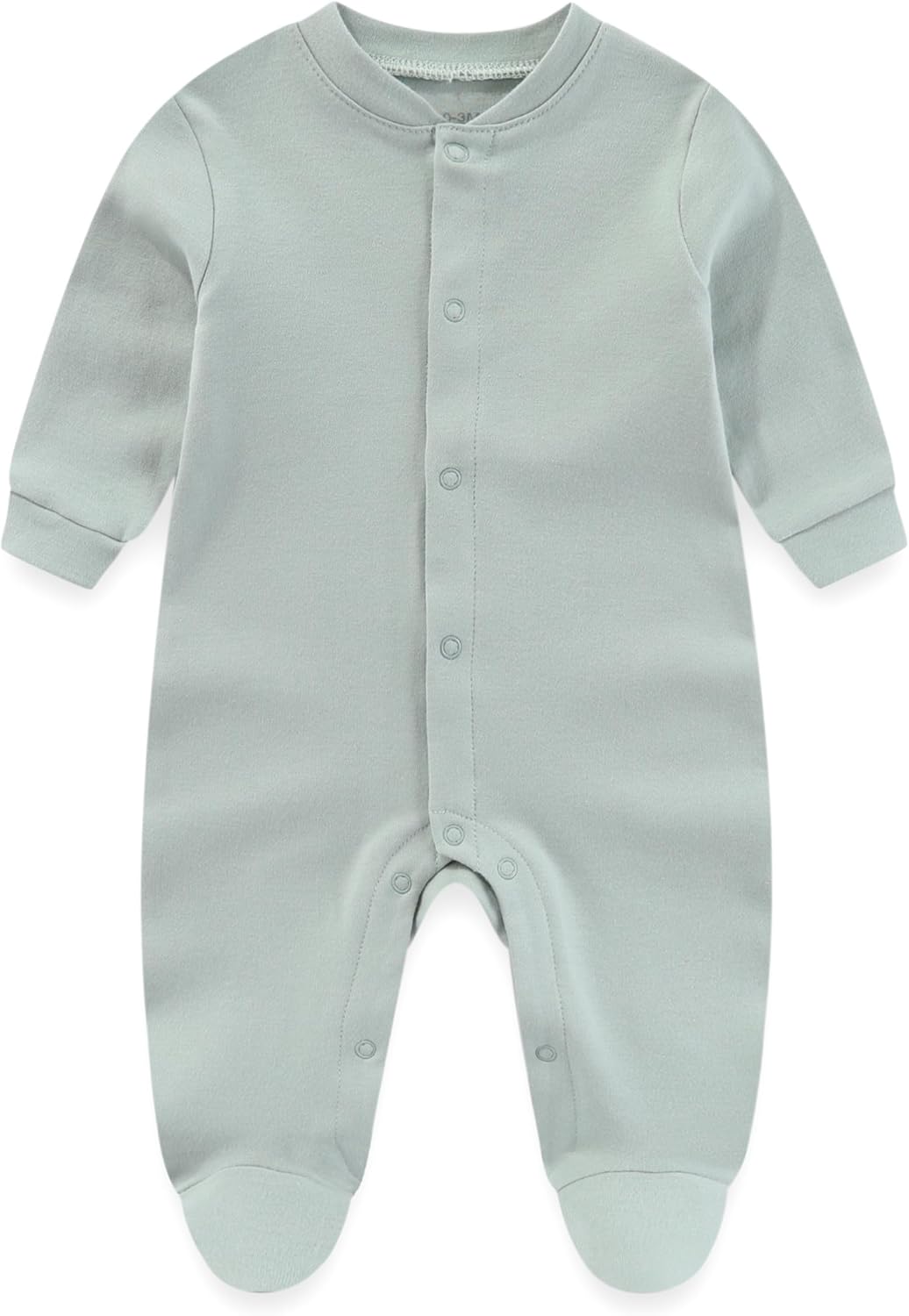 Newborn Coding Sets Baby Clothes