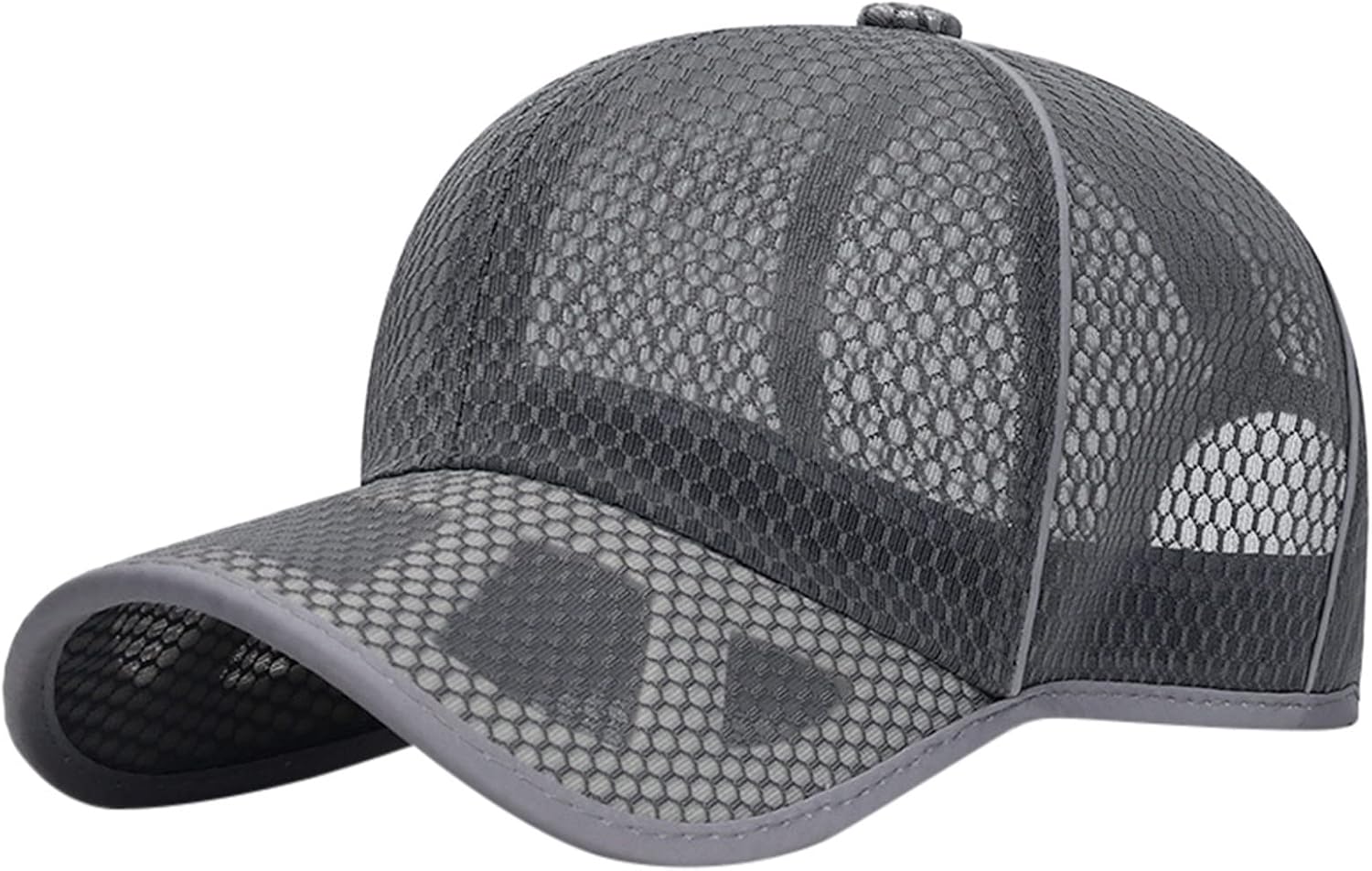 Foldable Sun Hat for Women Men with UV Protection