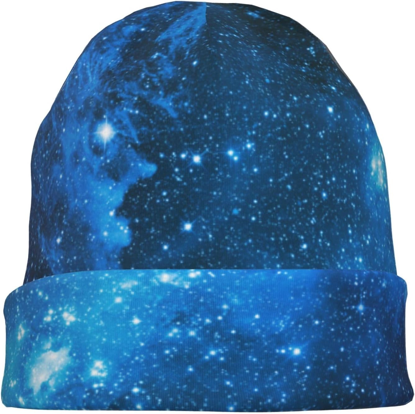 Novelty Unisex Knitted Beanie Hat