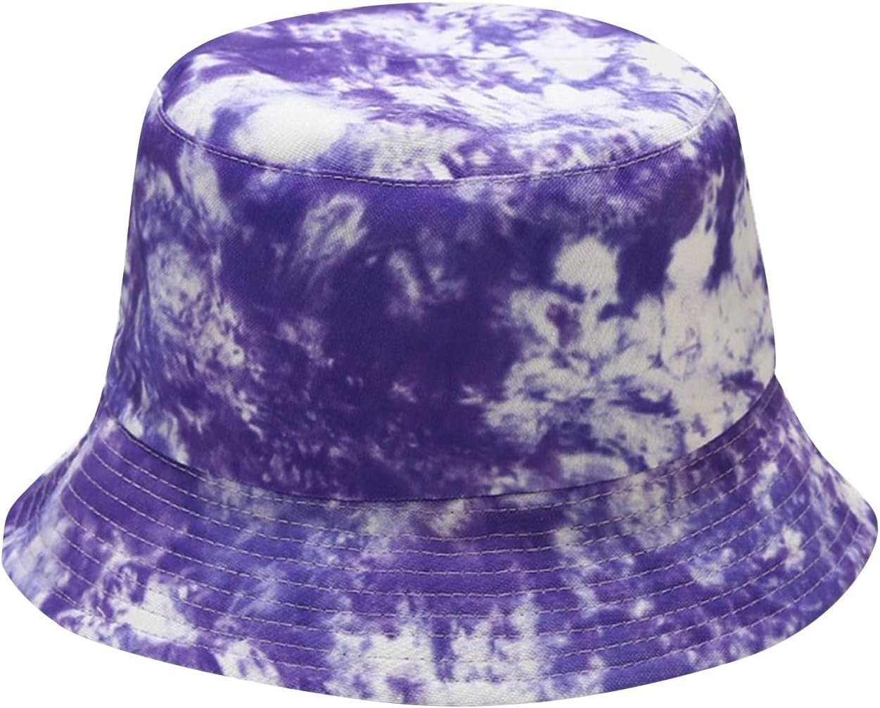 reversible bucket hat for beach by uankou