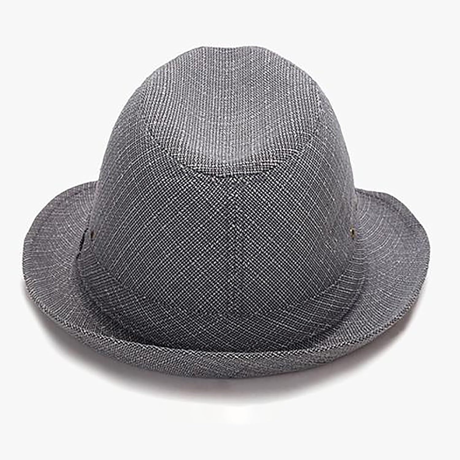Summer Breeze Fedora Hat for Men