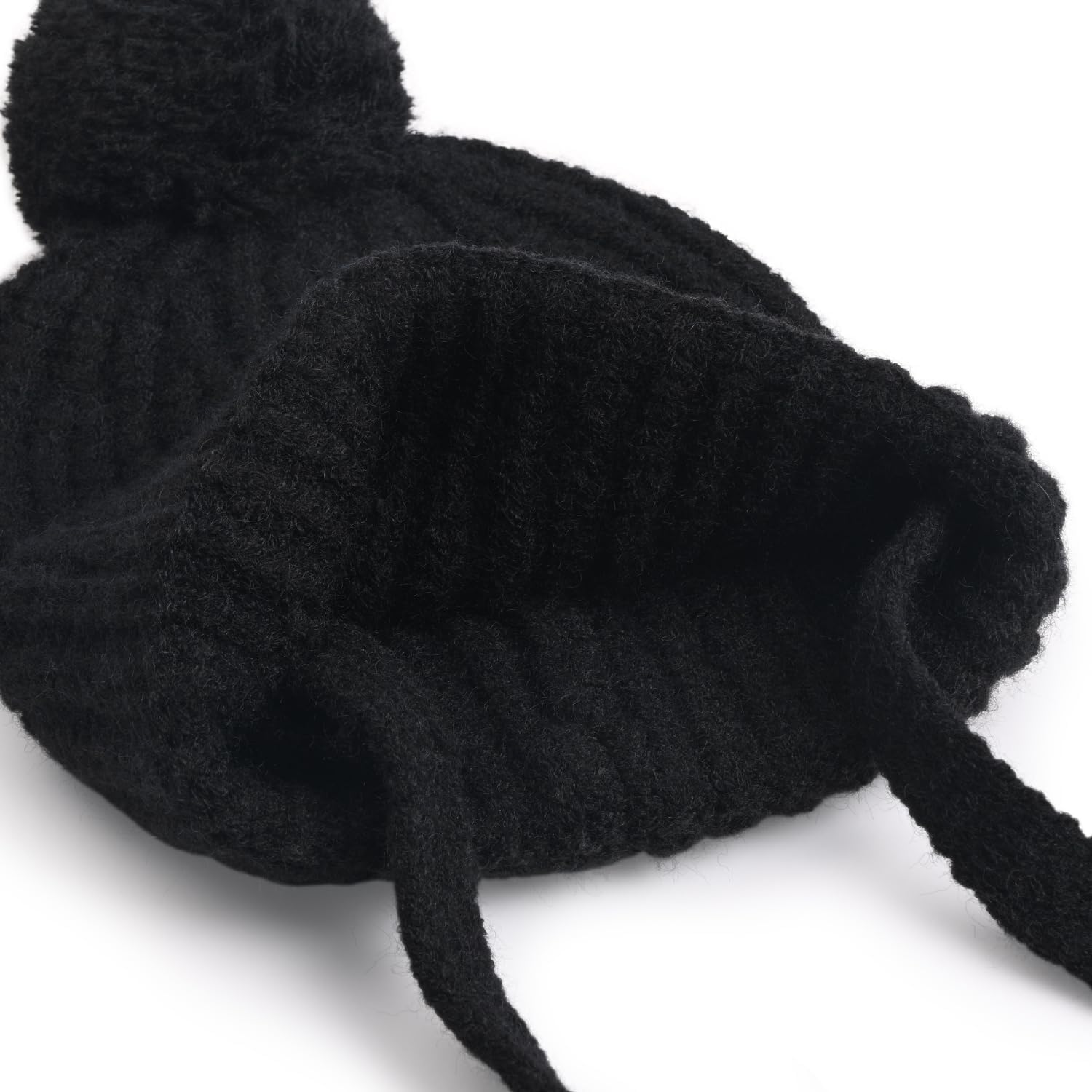 Keep Warm for Winter Baby Toddler Hats Gloves Perfect Winter Gift