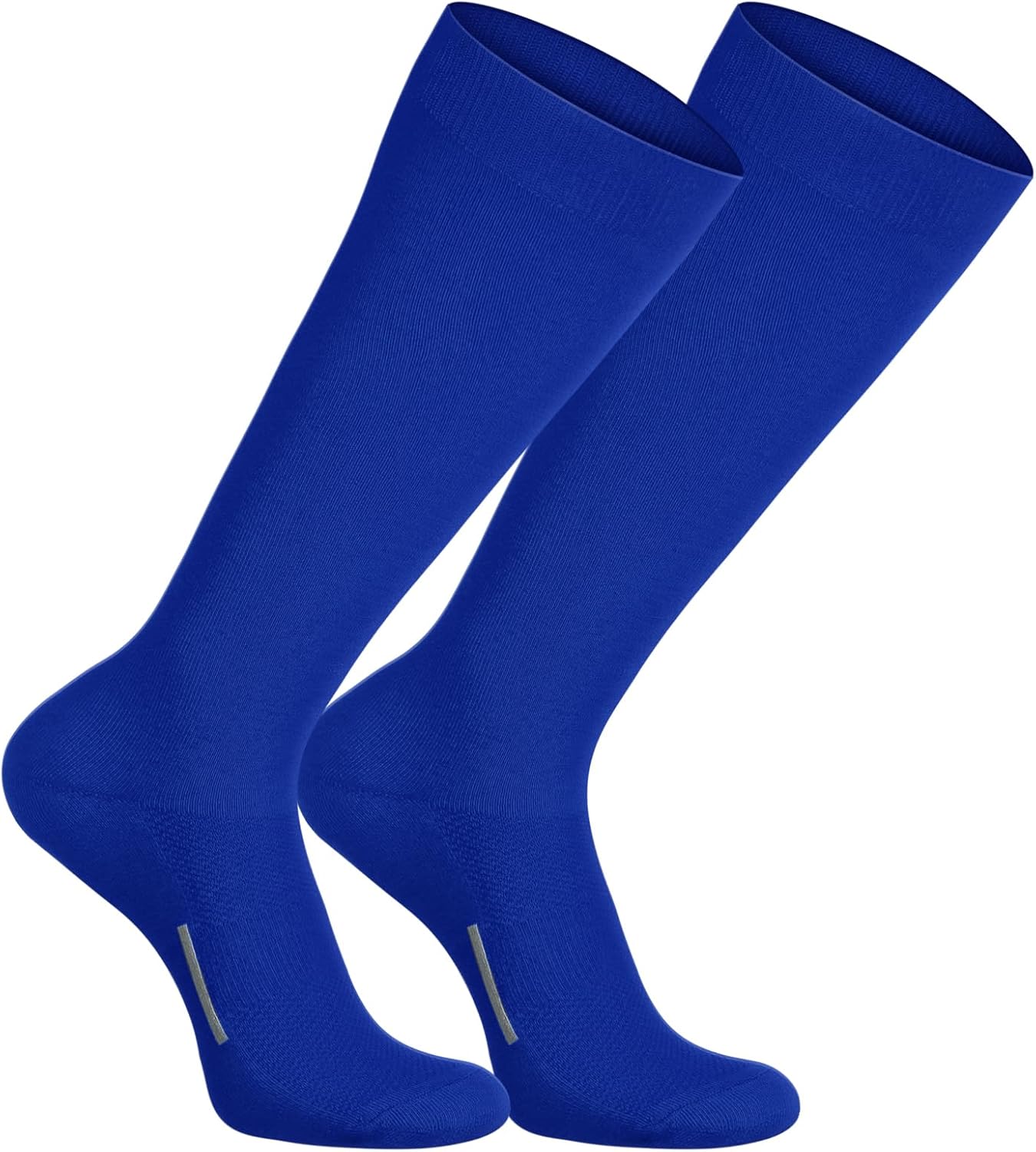 High-Quality Baseball Socks for Men Women