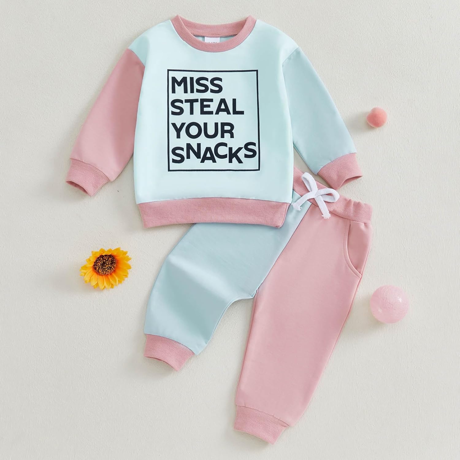 TheFound Toddler FallOutfit Baby Girl Mentorship_reader202310