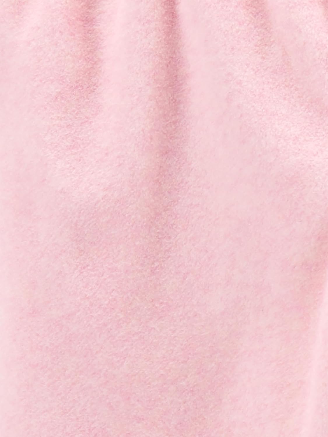 4-Pack Fleece Pants for Babies