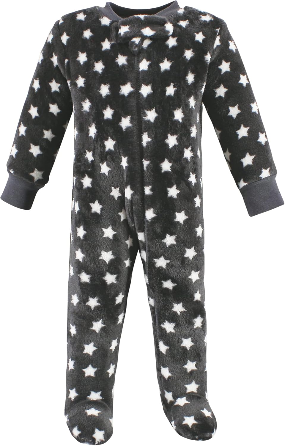 Cozy Sleep and Play Set for Baby Girls