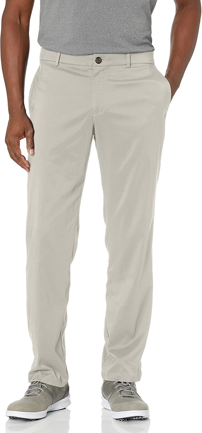 Nike Mens Golf Pants for Maximum Performance