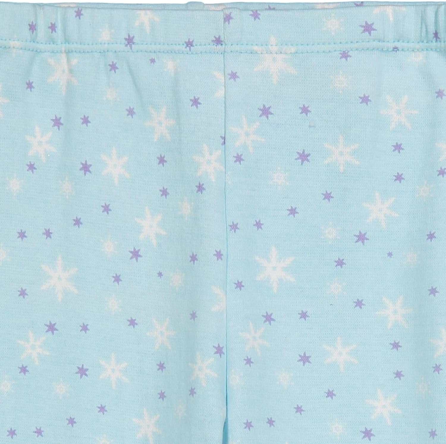 Disney Frozen Olaf Girls Fleece Set Cozy for Winter