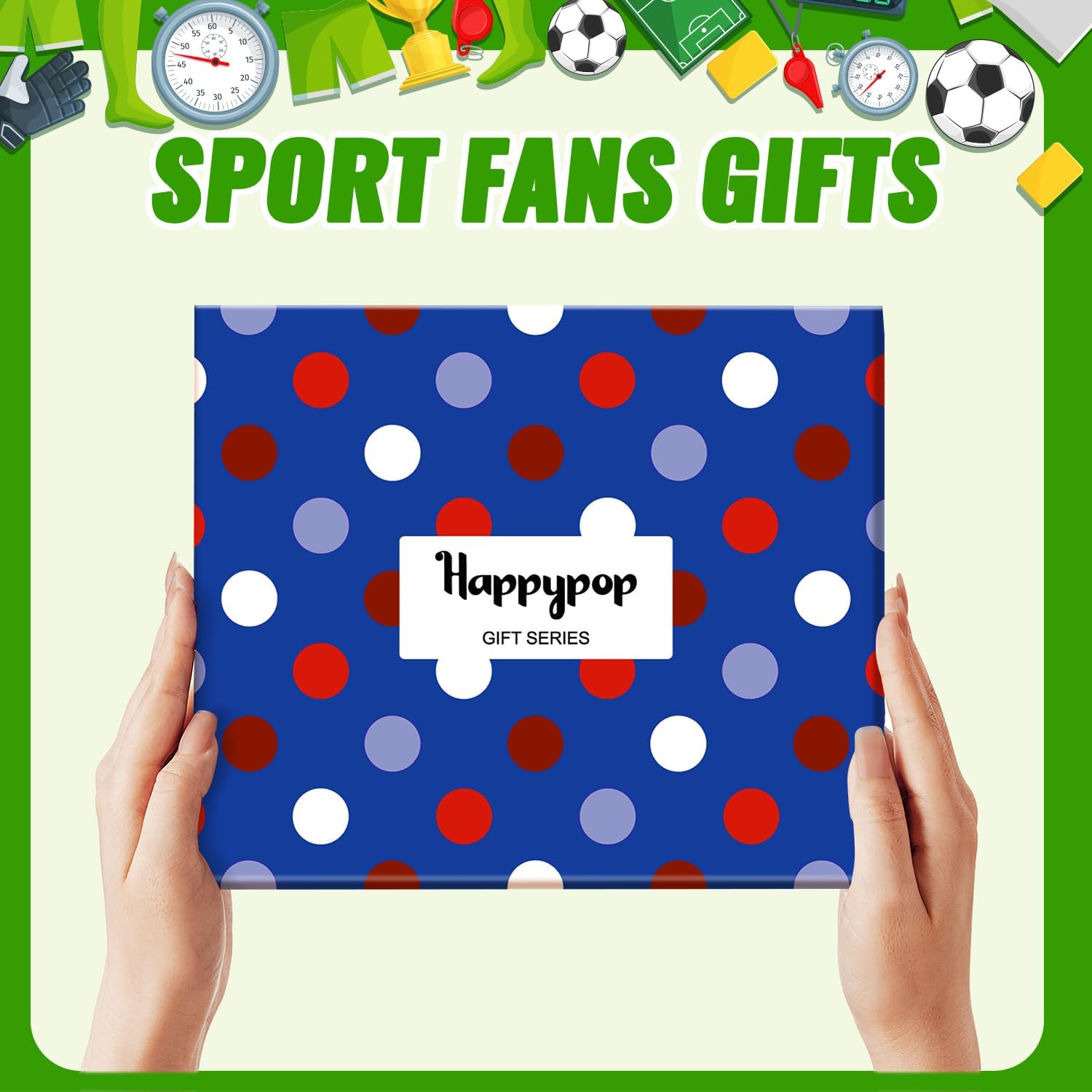 Baseball Socks for Boys Unwrap the Cool Gift