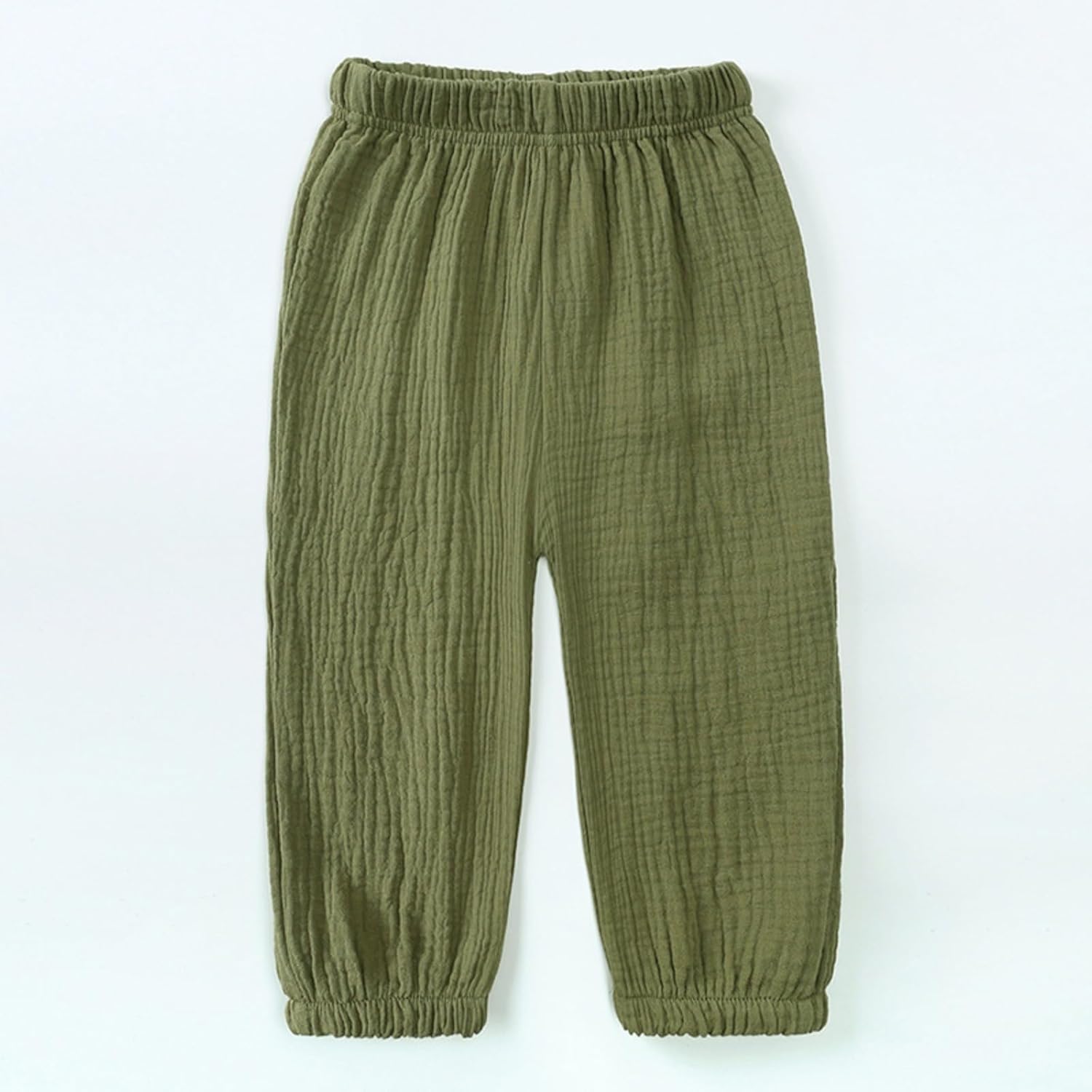 Heamoe Baby Toddler Pants