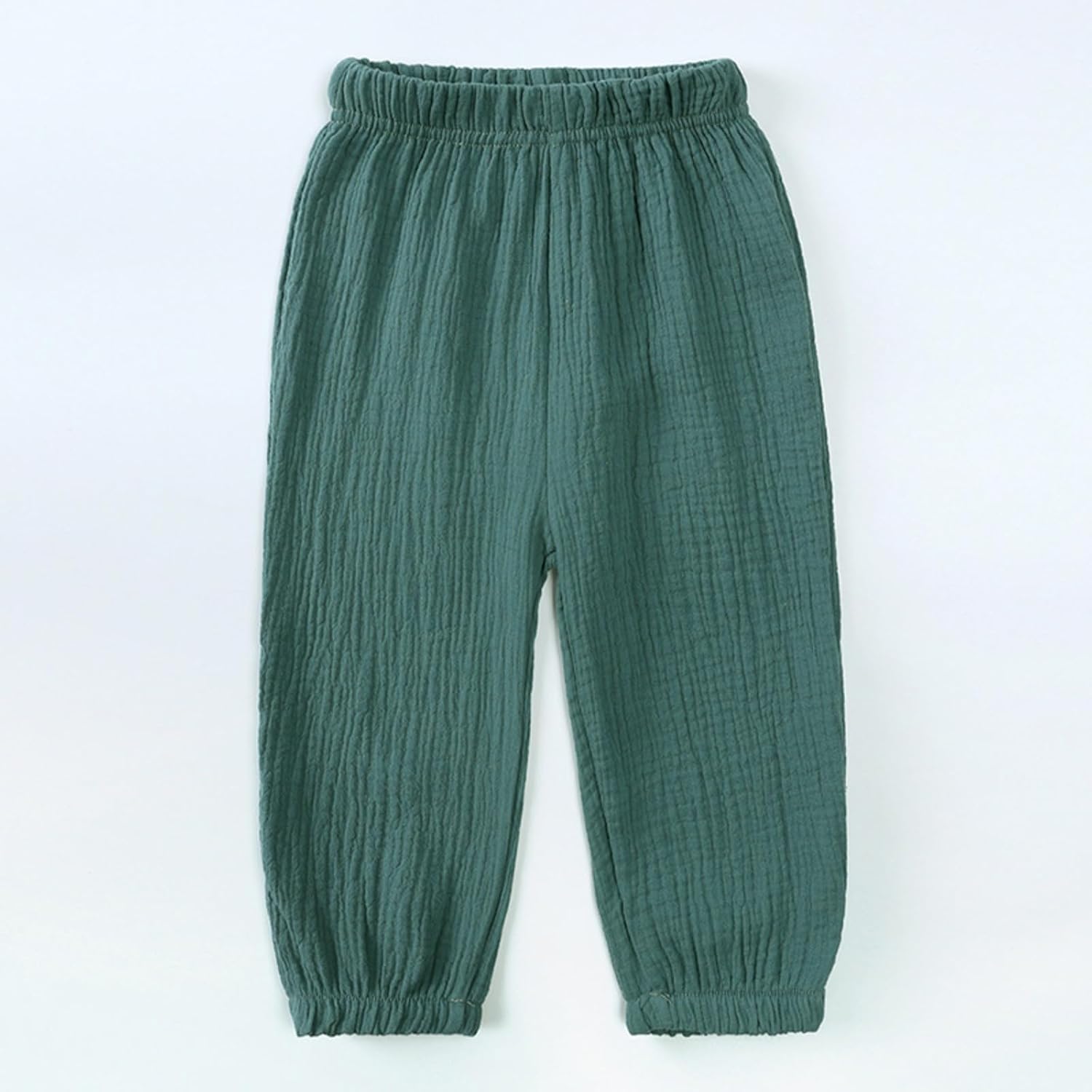Heamoe Baby Toddler Pants