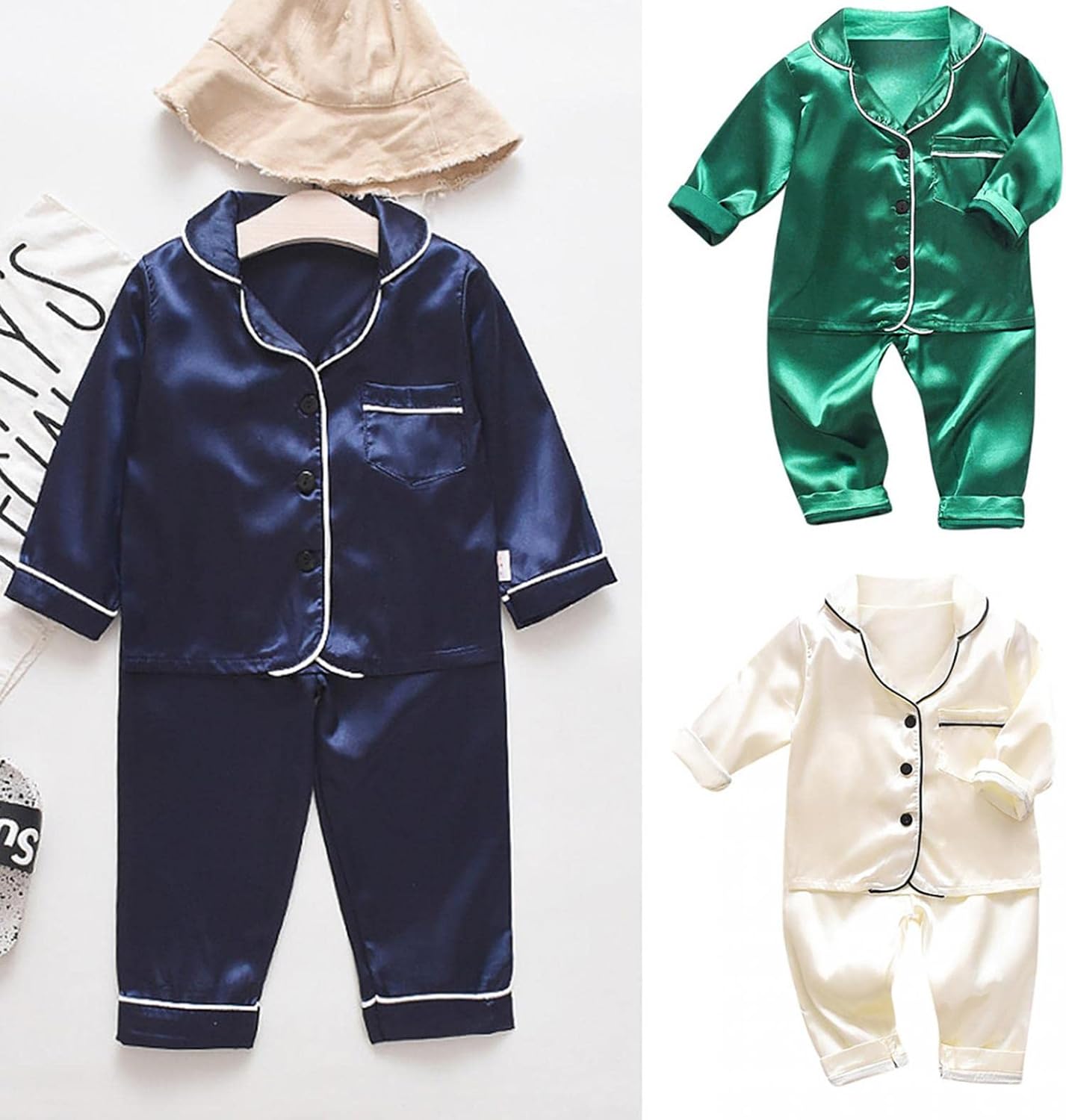 Amazing Cardigan Set for Baby Perfect for Little Ones