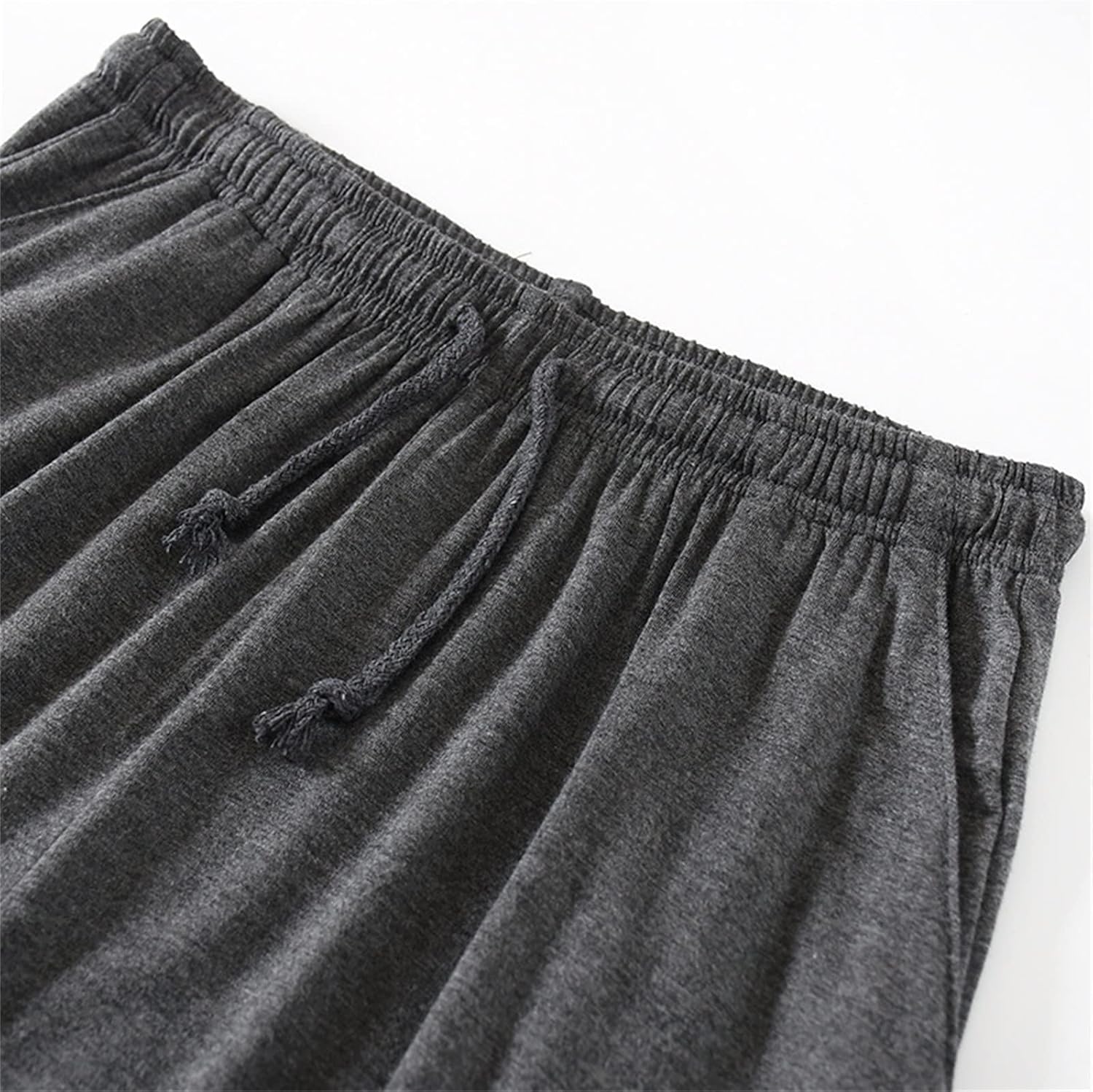 Mens Summer Beach Shorts