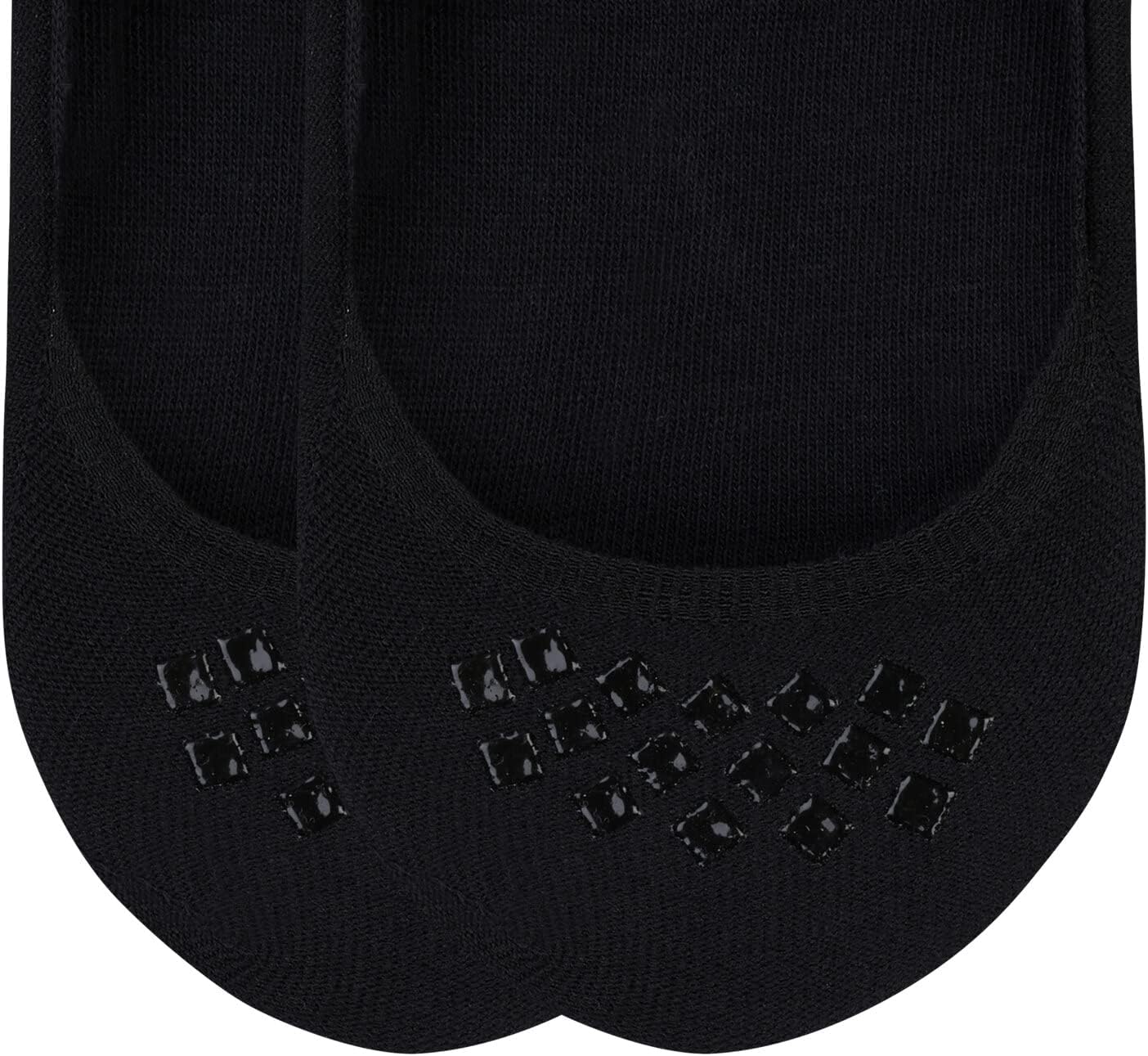 Mens No-Show Calf Socks for Everyday Use
