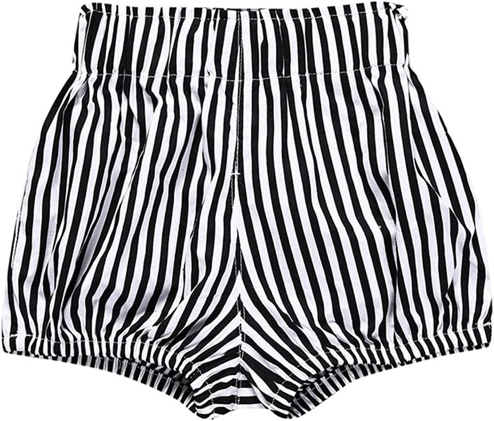 EISHOW Baby Summer Bloomers Sale