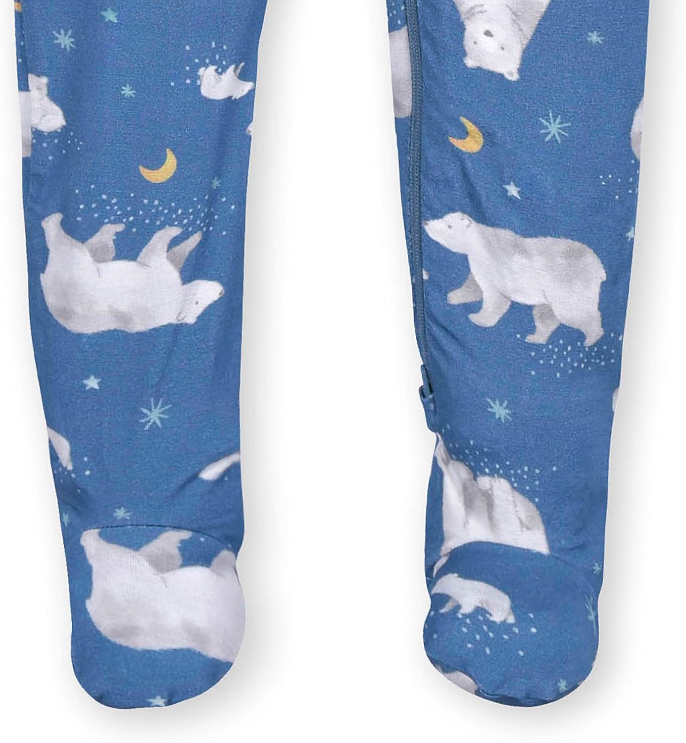 Gerber Snug Fit Pajamas