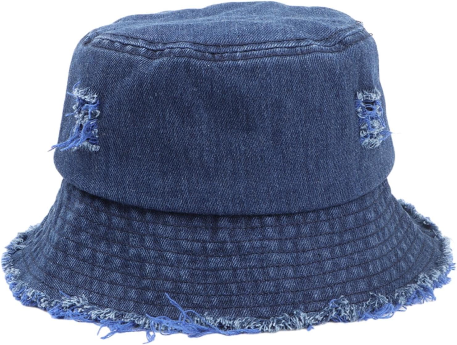 Dinglong Baby Winter Soft Cotton Hat for Baby