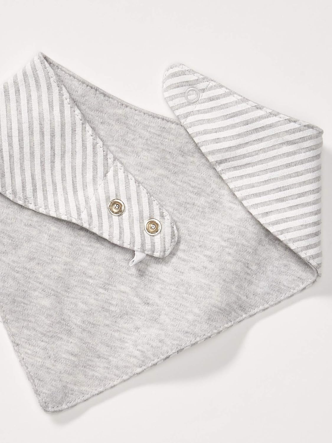 EazyFit Bib and Footie Set