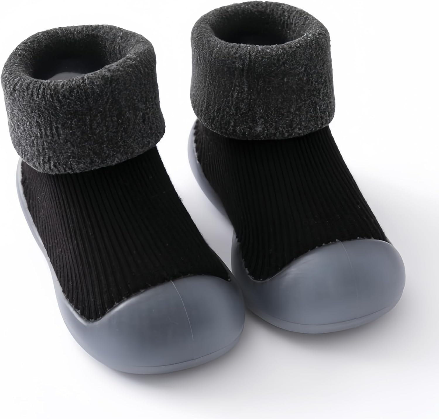 Safe Walking Shoes