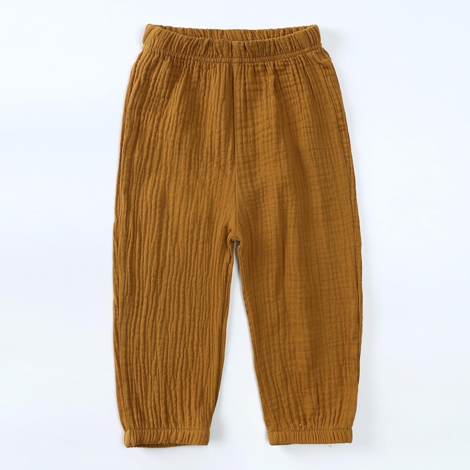 Heamoe Baby Toddler Pants