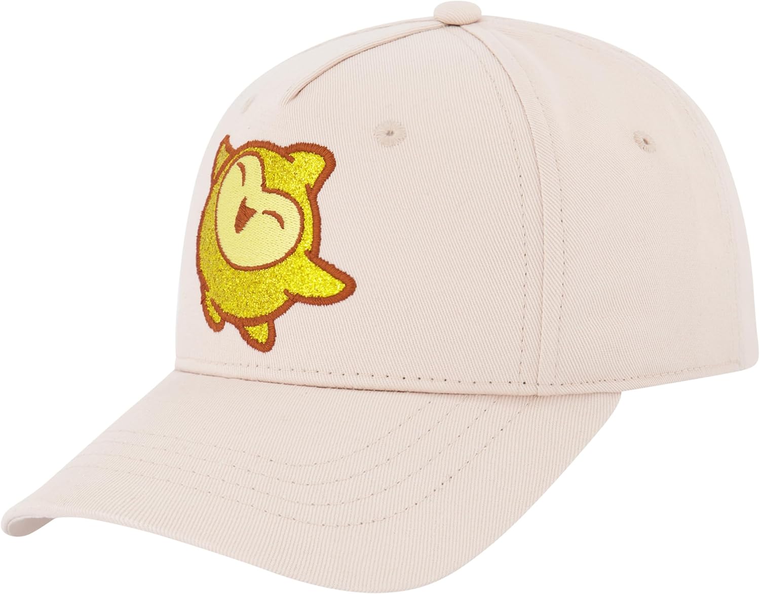 Concept One Disney Wish Star Baseball Cap for Boys 1