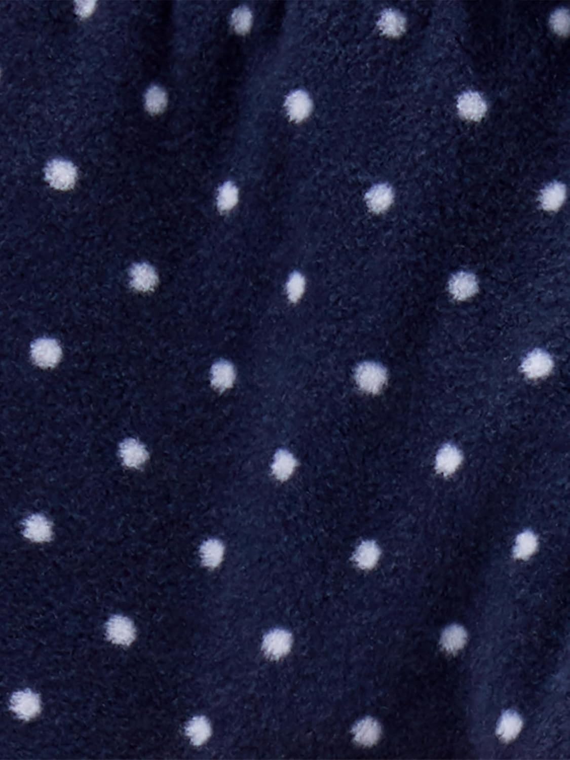 4-Pack Fleece Pants for Babies