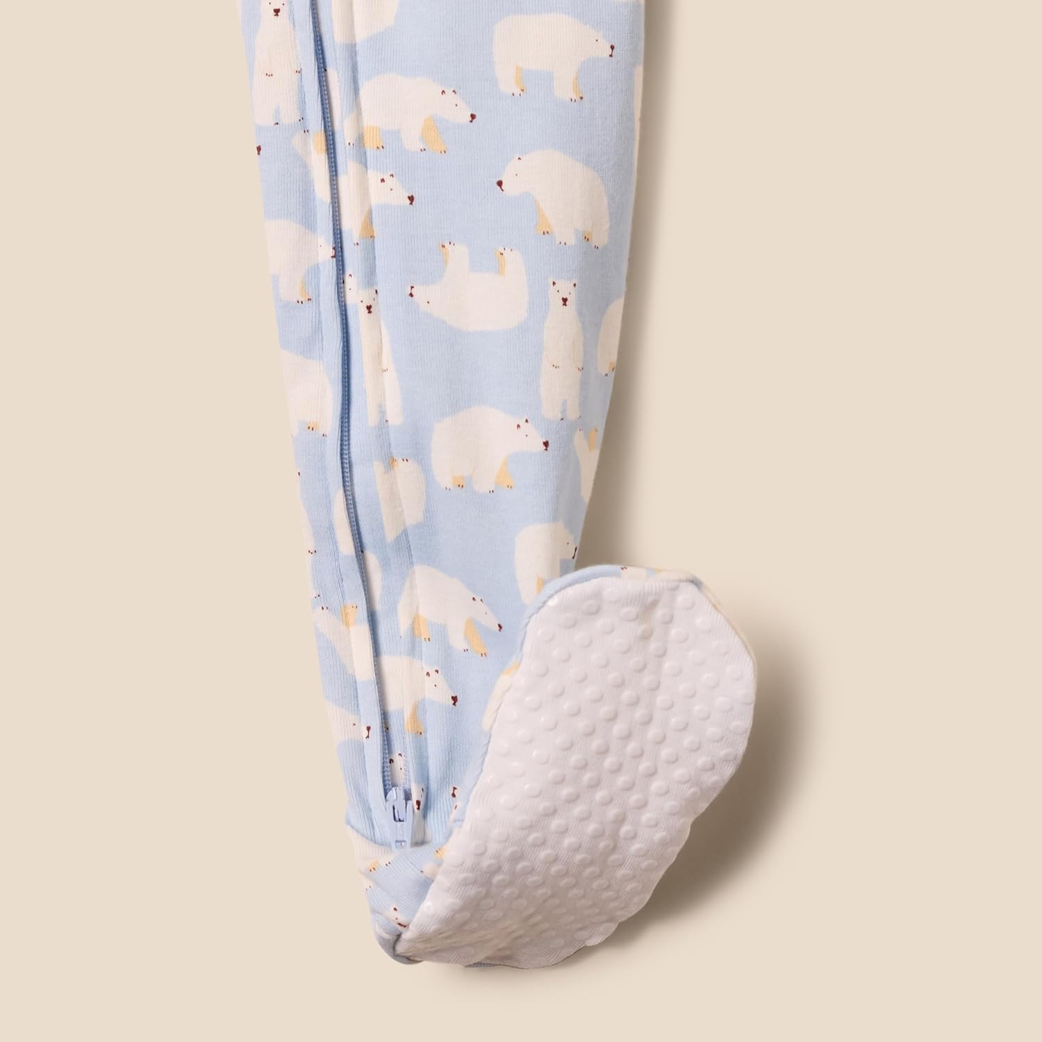 Adorable Amazon Essentials x Sofia Grainge Pajamas for Toddlers Babies