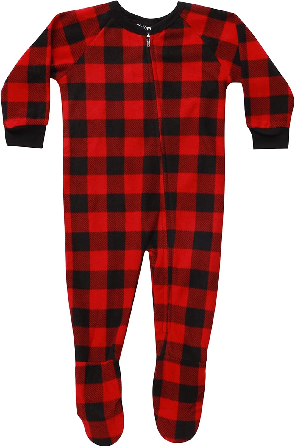 FollowMe Adult Onesie Set