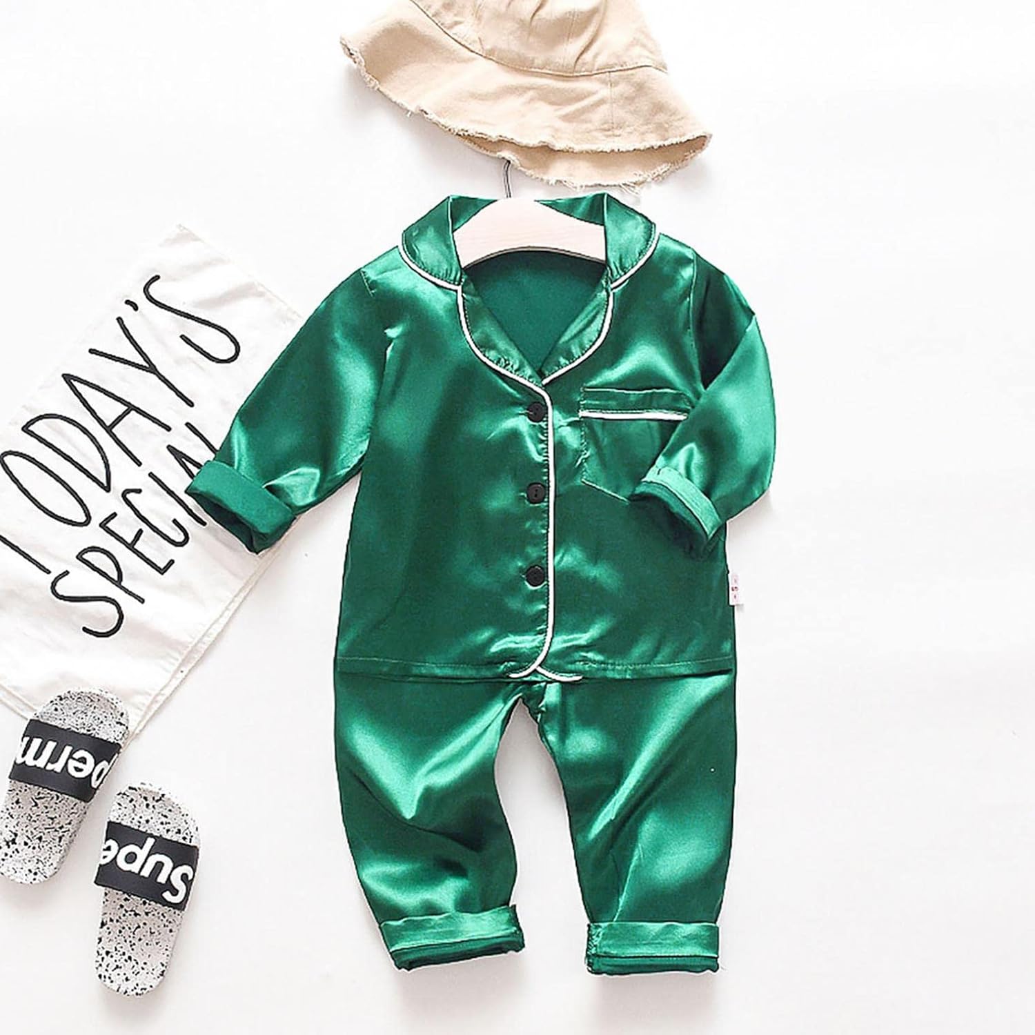 Amazing Cardigan Set for Baby Perfect for Little Ones