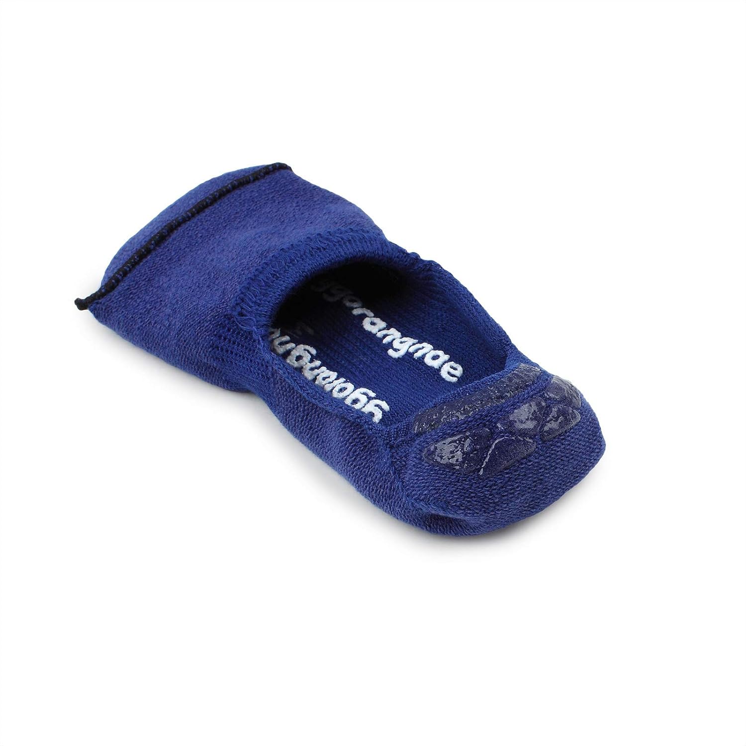 Baby Soft Cotton Non-Slip Anti-Slip Socks for Toddlers