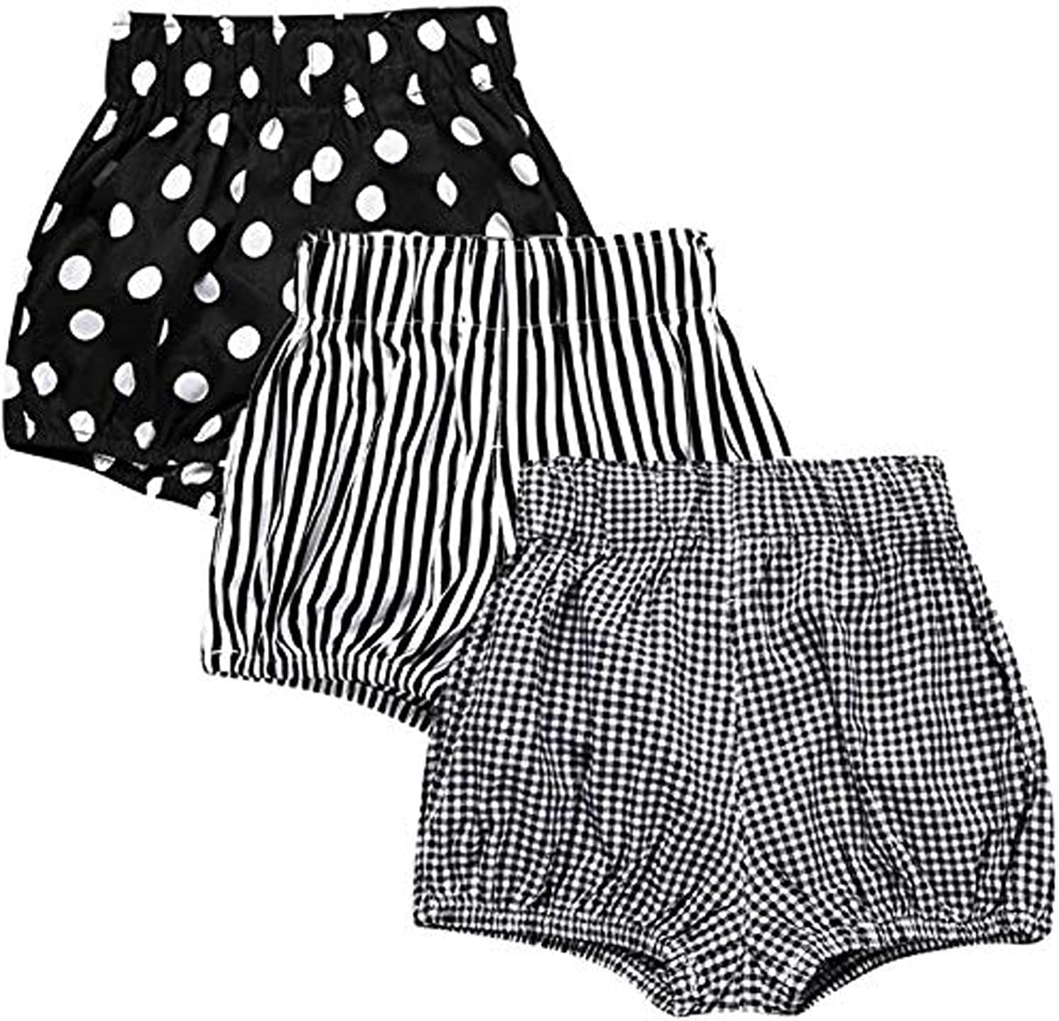 EISHOW Baby Summer Bloomers Sale