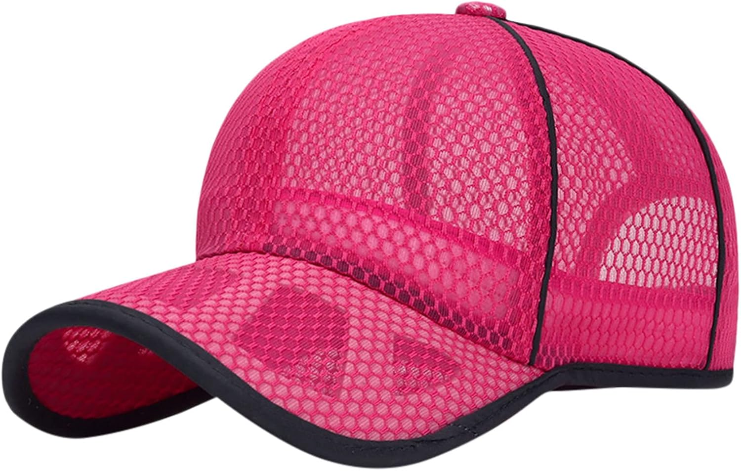 Foldable Sun Hat for Women Men with UV Protection