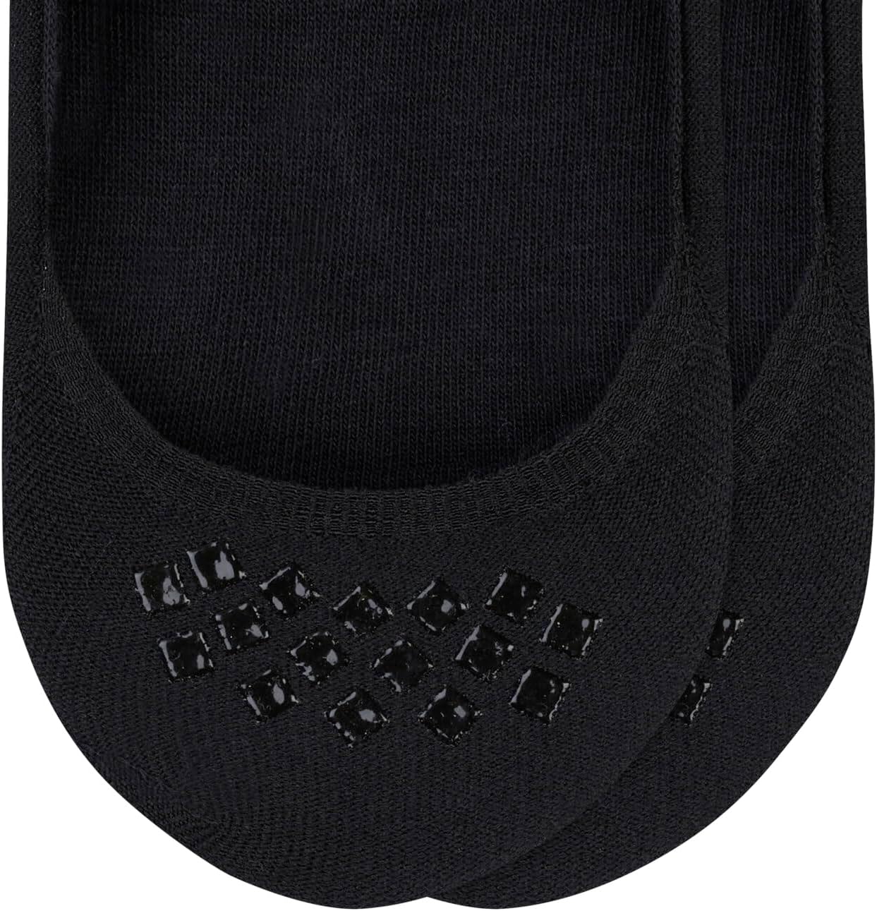 Mens No-Show Calf Socks for Everyday Use