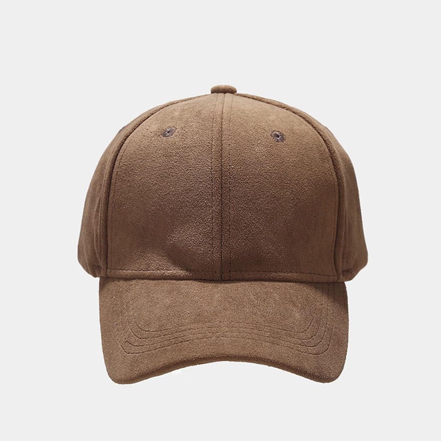 New Years Party Hats Mens Canvas Mesh Back Cap Black Trucker Hats