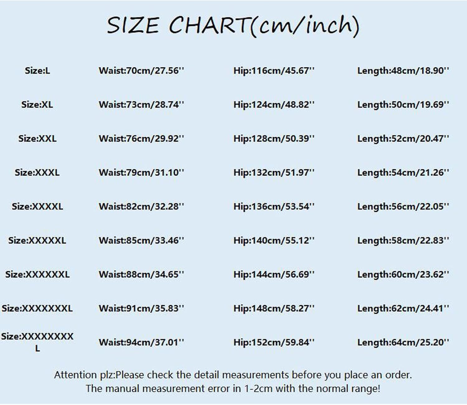 Mens Summer Beach Shorts