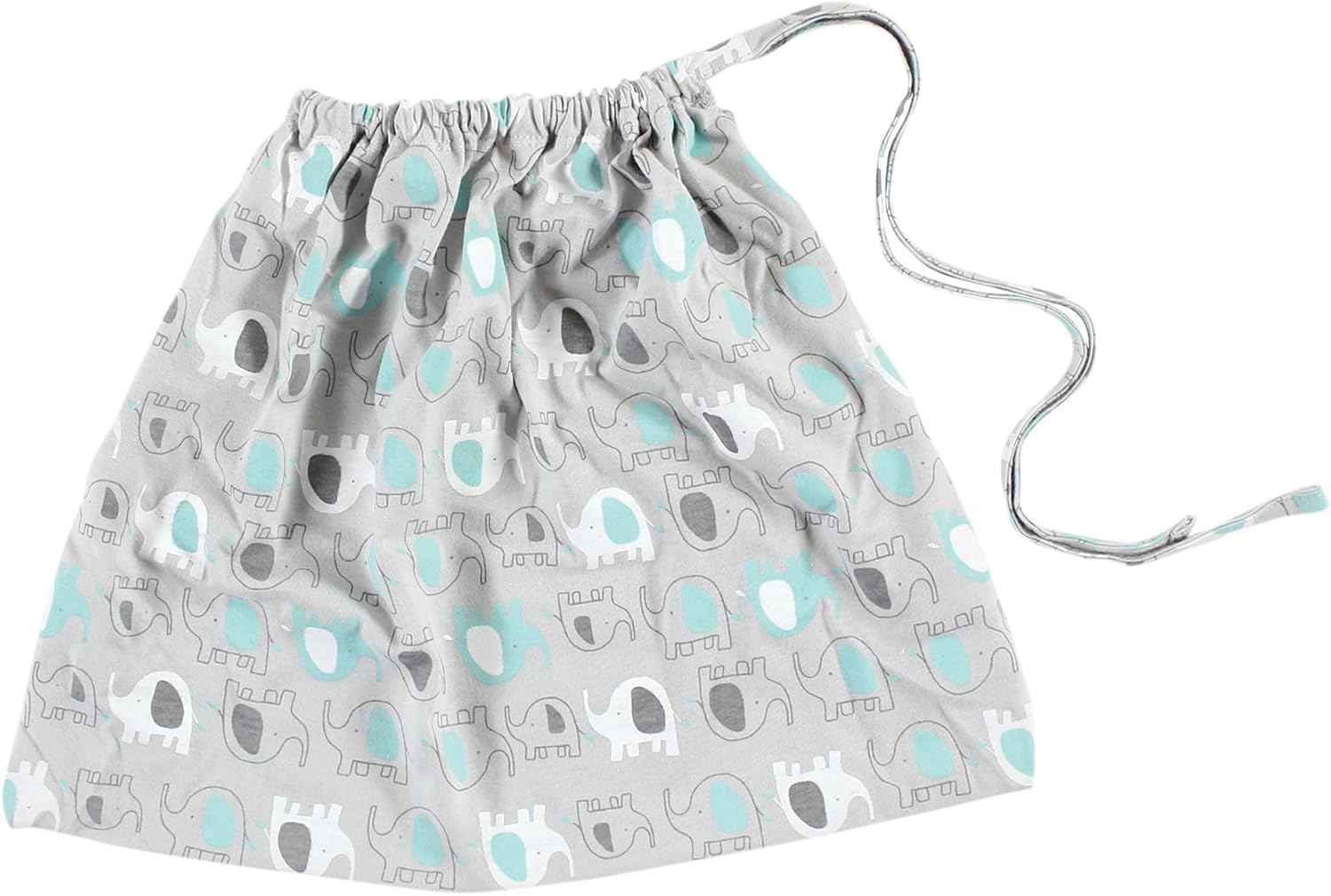 Perfect Baby Layette for Girls Boys Ultimate Essentially Spacious Low-Cost Combination