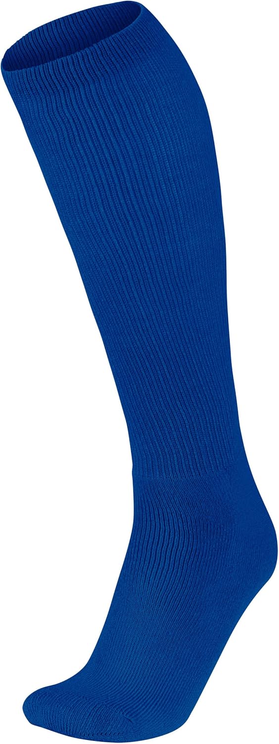 Perfect Compression Fit Womens Socks