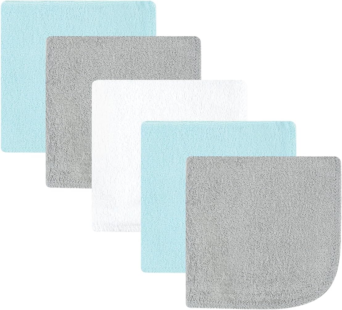 Perfect Baby Layette for Girls Boys Ultimate Essentially Spacious Low-Cost Combination