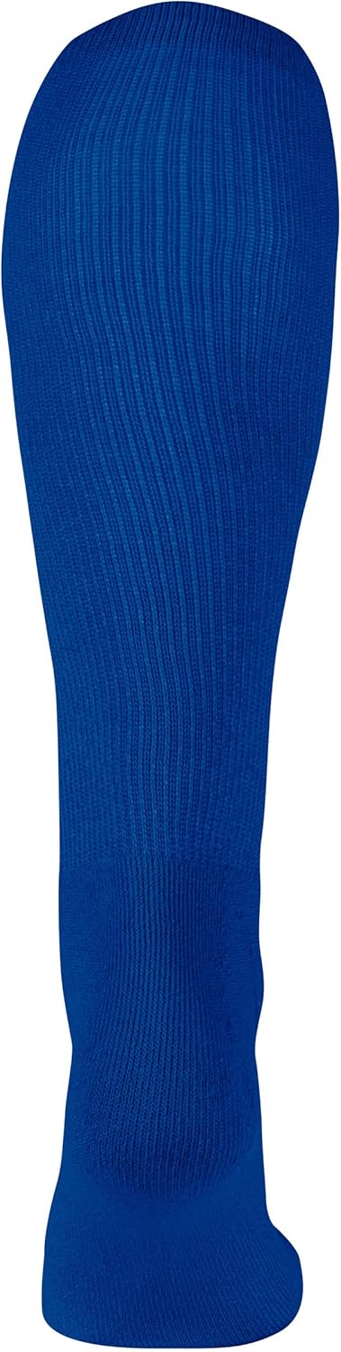 Perfect Compression Fit Womens Socks