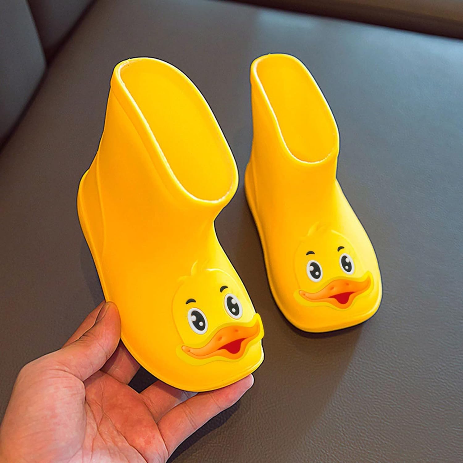 Rain Boots for Kids