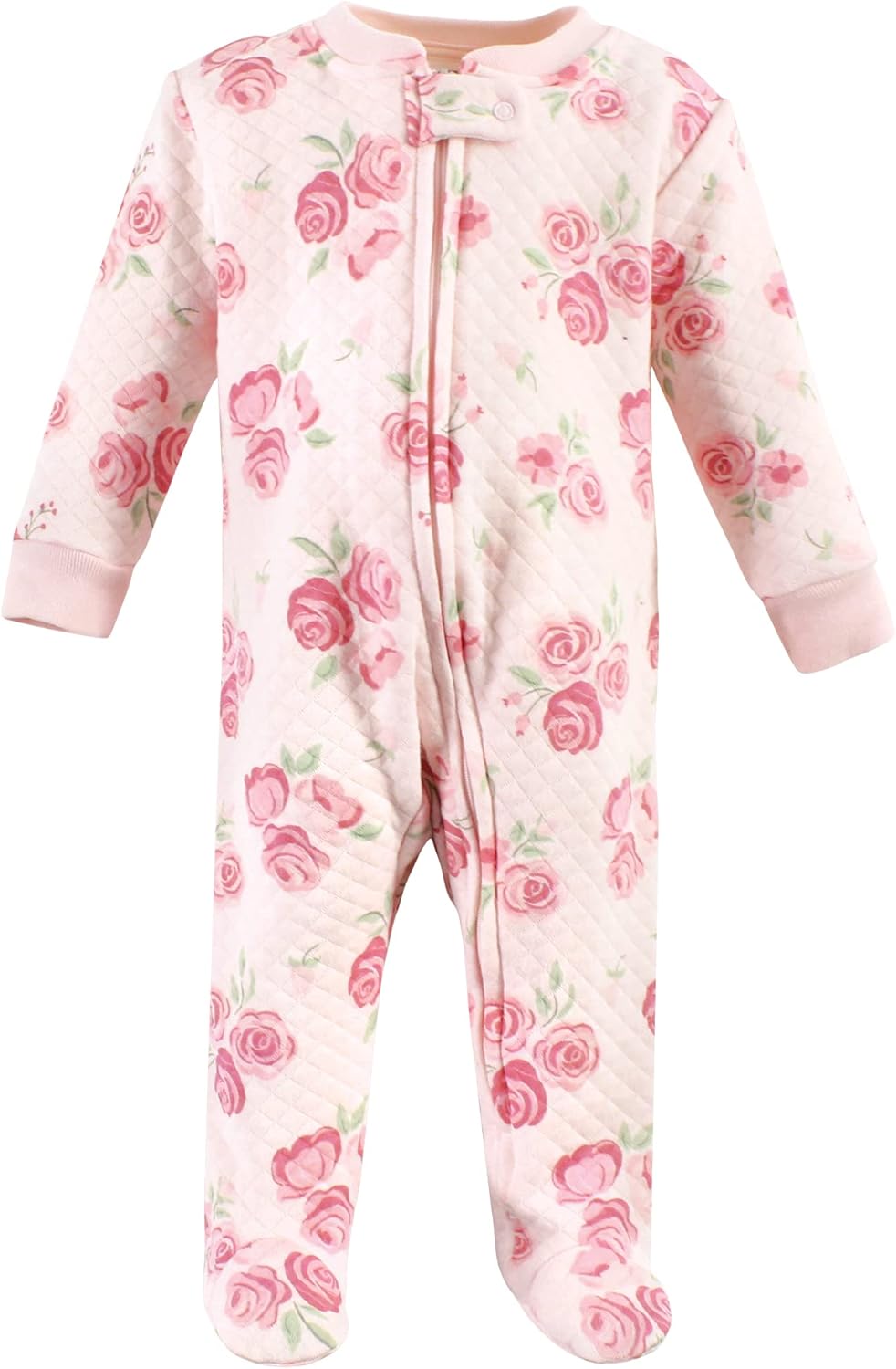 Perfect Sleep Play for Baby