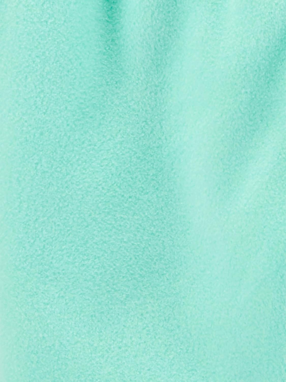 4-Pack Fleece Pants for Babies