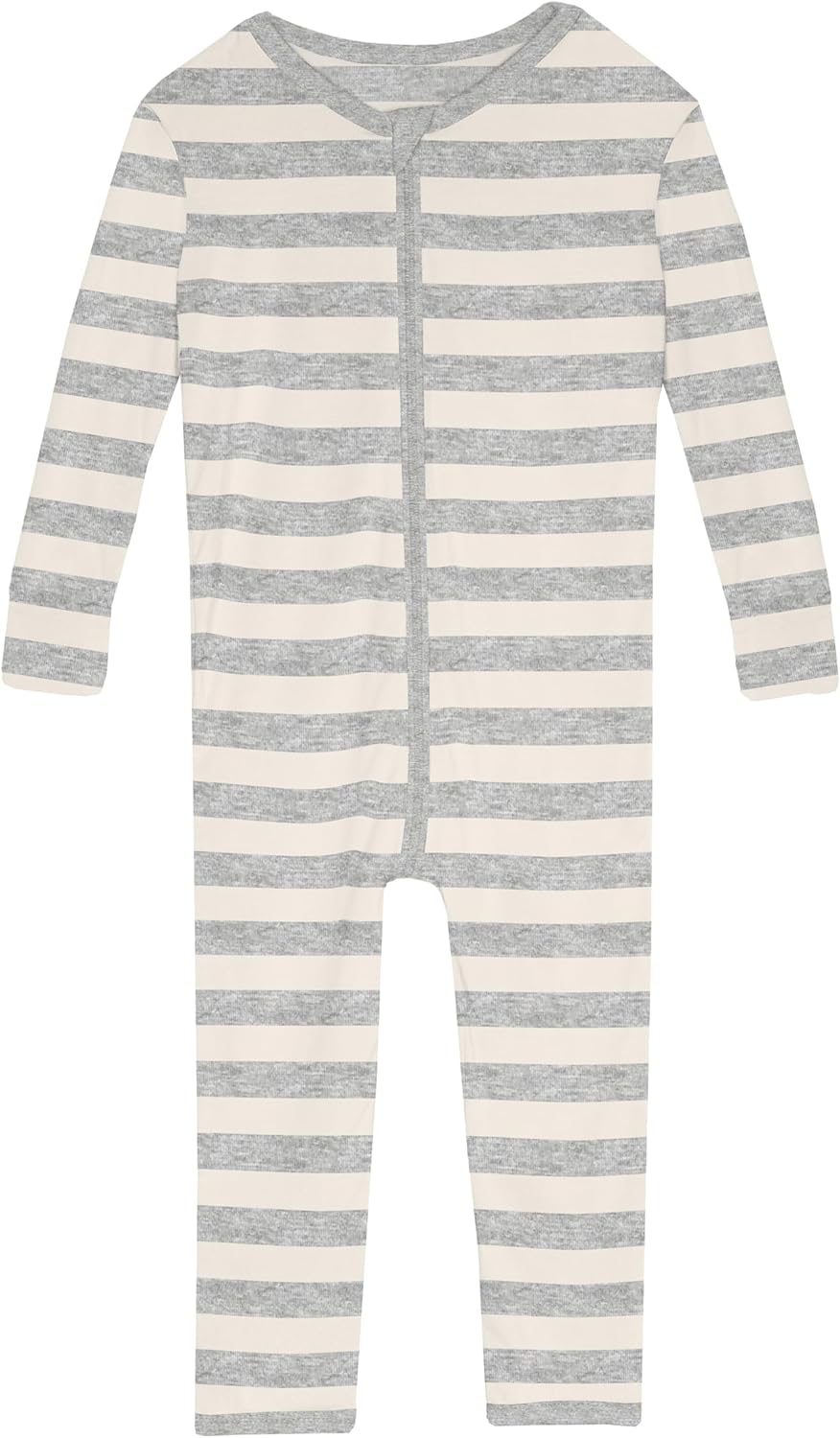 KicKee Printed Convertible Sleeper - Adorable Snug Fit for 6-9 Months