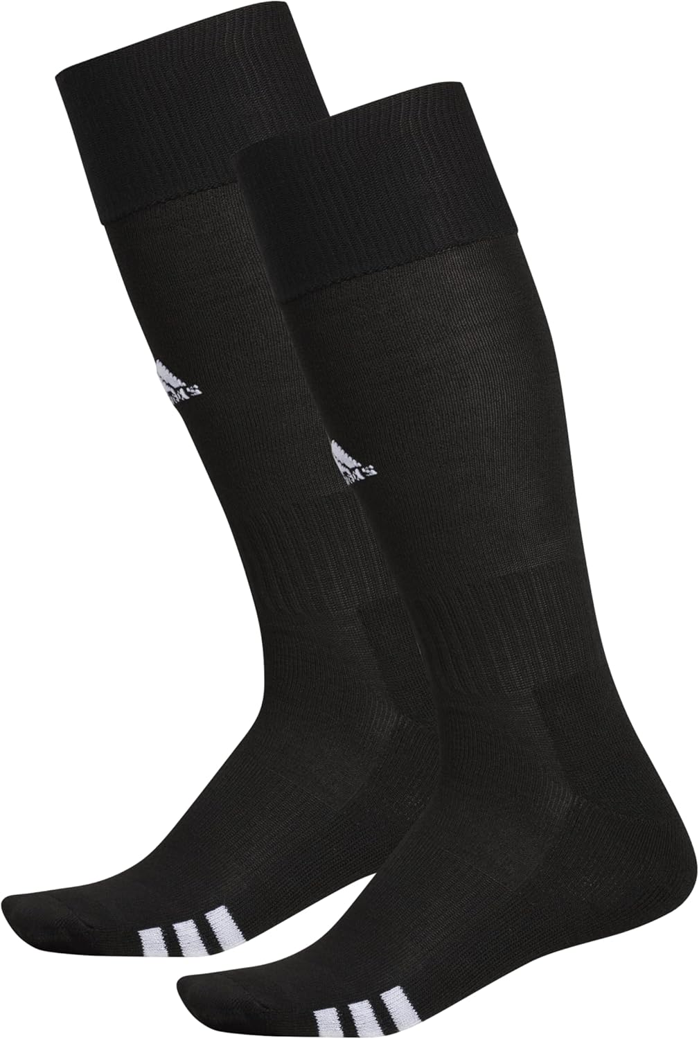 Adidas Rivalry Compression Socks for Soccer More
