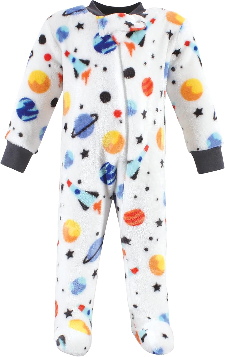 Cozy Sleep and Play Set for Baby Girls